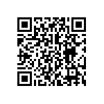 L77TWC25W3SMSV4R QRCode