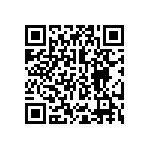 L77TWC27W2PCSY4R QRCode