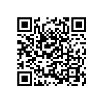 L77TWC27W2SCSYRM84 QRCode