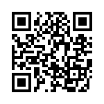 L77TWC27W2SFM QRCode