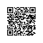 L77TWC27W2SP3SYRM54A514 QRCode