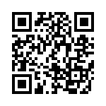 L77TWC8W8S4R QRCode