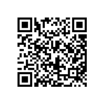 L77TWC8W8SMCV4FRM6 QRCode