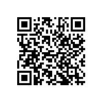 L77TWC8W8SP2YRM18 QRCode