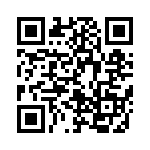 L77TWCF13W6S QRCode