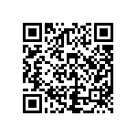 L77TWD36W4PP2SYRM84 QRCode