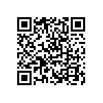 L77TWD36W4SC640 QRCode