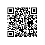 L77TWD36W4SSUFM QRCode