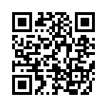 L77TWDF43W2S QRCode