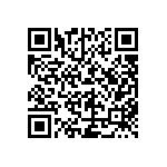 L77TWDH36W4SP2SYR744 QRCode