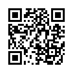 L77TWE2W2S4R QRCode