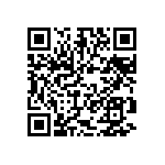 L77TWE2W2SP3YRM84 QRCode