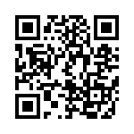 L77TWE5W1S4F QRCode