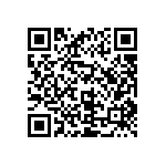 L77TWE5W1SCSYRM84 QRCode