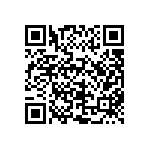 L77TWE5W1SEP2SV4FRM6 QRCode