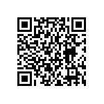 L77TWE5W1SMCSV4RRM6 QRCode