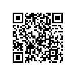 L77TWE5W1SMCSVRM6 QRCode