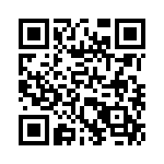 L7805ACV-DG QRCode