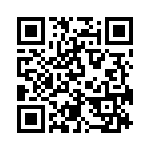 L7809ABD2T-TR QRCode