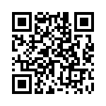 L7809ACD2T QRCode