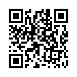 L7809CF QRCode