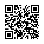 L7812ACP QRCode