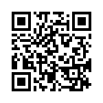 L7815ABD2T QRCode