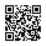 L7815ACV-DG QRCode