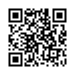 L7824ABD2T QRCode