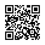 L78L05ABZ-AP QRCode