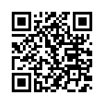 L78L05CD QRCode