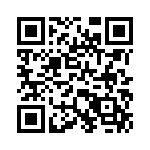 L78L06ABZ-AP QRCode