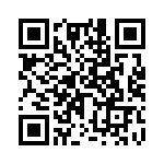 L78L08CD13TR QRCode