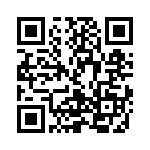 L78L12ACUTR QRCode