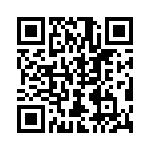 L78L18CD13TR QRCode