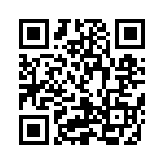 L78L24ACD-TR QRCode