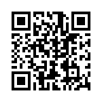 L78L24ACD QRCode