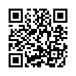 L78L24CD-TR QRCode