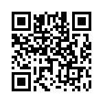 L78LR05D-FA-E QRCode