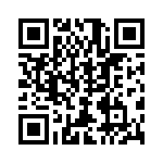 L78LR05DL-MA-E QRCode