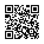 L78M05CV-DG QRCode