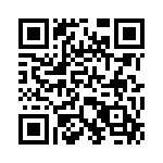 L78M05CV QRCode