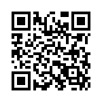 L78M05TL-TL-E QRCode