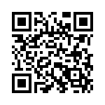 L78M08ABDT-TR QRCode