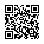 L78M09ABDT-TR QRCode