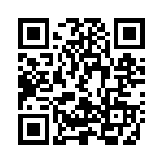 L78M09CP QRCode