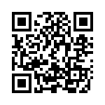 L78M09CV QRCode