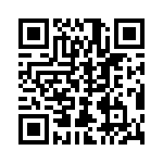 L78M10ABDT-TR QRCode