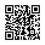 L78M15ABV QRCode