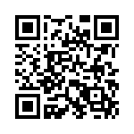 L78M15CDT-TR QRCode